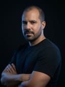 Pedro Silva — Crypto Whales