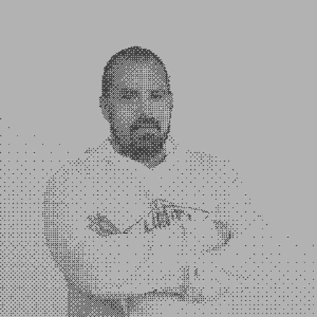 Pedro Silva