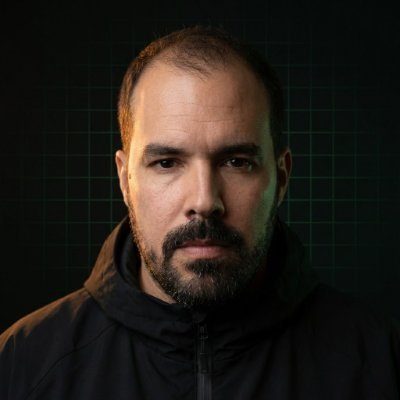 Pedro Silva